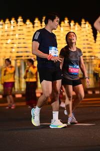 BIB: 
                            <button type="button" onclick="openModal(24519928)" class="btn btn-primary btn-sm float-right btn-popup" data-toggle="modal" data-target=".modal-high-quality">
                        <i class="fas fa-shopping-cart"></i> Add to Cart
                    </button>
                                            <button type="button" onclick="isThisMe(24519928, true)" class="btn btn-success btn-sm float-right btn-popup btn-isme hidden" data-toggle="tooltip" data-placement="bottom" title="นี่คือรูปของคุณใช่ไหม คลิกที่นี่เพื่อเอาเข้าอัลบั้ม">
                        <i class="fas fa-plus"></i> Add to album
                    </button>
                    <button type="button" onclick="isThisMe(24519928, false)" class="btn btn-warning btn-sm float-right btn-popup btn-isnotme hidden">
                        <i class="fas fa-ban"></i> Remove from album
                    </button>